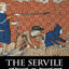 The Servile State
