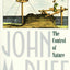 The Control of Nature by John McPhee