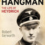 Hitler's Hangman: The Life of Heydrich