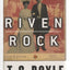 Riven Rock