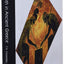 Art and Myth in Ancient Greece (World of Art)
