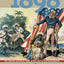 The War of 1898: The United States and Cuba in History and Historiography