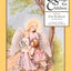 Catholic Songs for Children: Songs of the Relgious Music Guild Arranged for Piano, Voice and Guitar