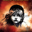 Les Miserables