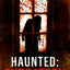 Haunted: Purgatory