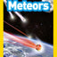 NAT GEO READER - METEORS (National Geographic Readers)