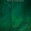 Cymbeline: Third Series (The Arden Shakespeare Third Series)