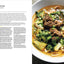 The Milk Street Cookbook: The Definitive Guide to the New Ho