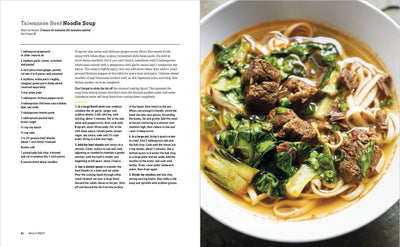 The Milk Street Cookbook: The Definitive Guide to the New Ho