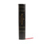 NASB, MacArthur Study Bible, Black Genuine Leather, 1995 Text, Comfort Print: Unleashing God's Truth One Verse at a Time (Holy Bible, New American Standard Bible)