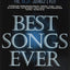 The Best Songs Ever - 70 Popular Ukulele Hits  Hal Leonard Sheet Music with Chords, Melody and Lyrics  GCEA Standard Tuning Songbook