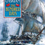 The Hundred Days (Aubrey/Maturin Vol. 19) (Book 19)