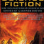 The Year's Best Science Fiction: Sixteenth Annual Collection (Year's Best Science Fiction, 16)