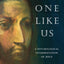 One Like Us