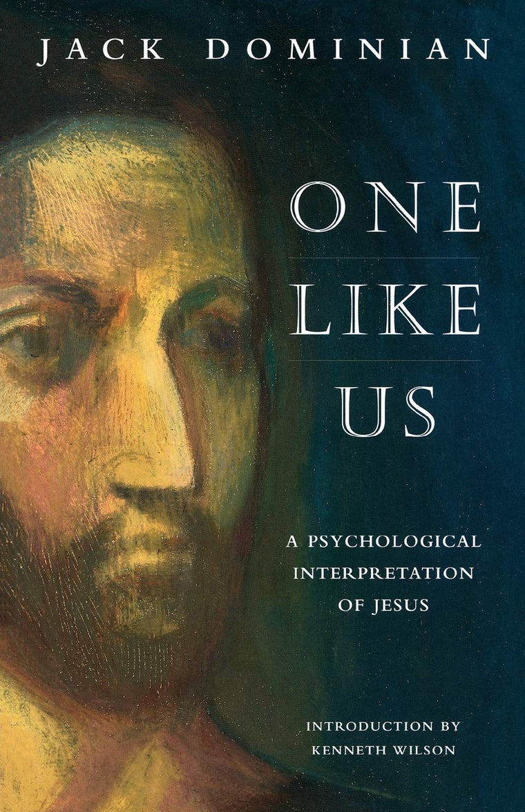 One Like Us