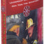 First In, Last Out: Leadership Lessons from the New York Fire Department