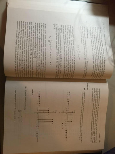 Fundamentals of Signals and Systems Using the Web and MATLAB