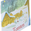 The Tomten