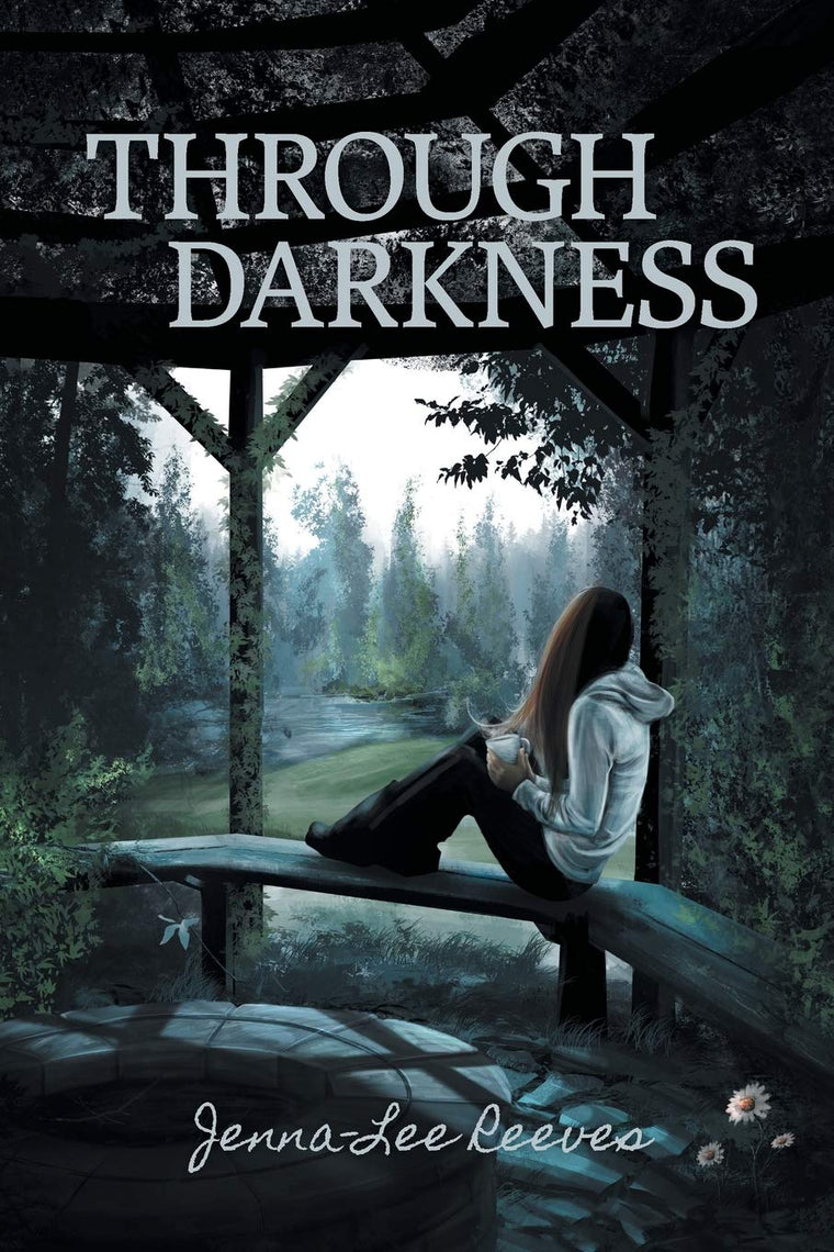 Through Darkness (Second Edition)