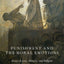 Punishment and the Moral Emotions: Essays in Law, Morality, and Religion