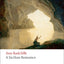 A Sicilian Romance (Oxford World's Classics)