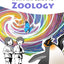 The Sassafras Guide to Zoology