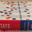 Intro Stats (4th Edition) by De Veaux, Richard D.