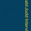 Donald Judd Interviews