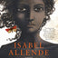 Island Beneath the Sea: A Novel