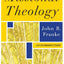 Missional Theology: An Introduction