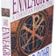 The Enneagram: A Christian Perspective by Richard Rohr