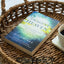 Imagine Heaven: Near-Death Experiences, God's Promises, and the Exhilarating Future That Awaits You  A Spiritual Exploration of Life, Purpose, and Eternal Hope in the Face of Death and Grief