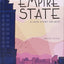 Empire State: A Love Story (or Not)