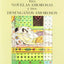 Tres novelas amorosas y tres desengaos amorosos