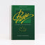 Maranatha! Music Praise Hymns and Choruses Classic Songbook