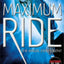 Maximum Ride Series Collection - Forever, Angel Experiment, School's Out, Saving The World, Final Warning, Max, Fang, Angel