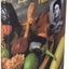 Frida's Fiestas: Recipes and Reminiscences of Life with Frida Kahlo: A Cookbook