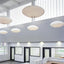 Local Architecture: Building Place, Craft, and Community