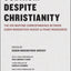 Judaism Despite Christianity: The 1916 Wartime Correspondence Between Eugen Rosenstock-Huessy and Franz Rosenzweig