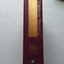 Lippincott Manual of Nursing Practice