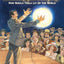 Electrical Wizard: Candlewick Biographies: How Nikola Tesla Lit Up the World