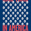 Karl Marx in America