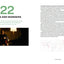 Reflections: On Cinematography