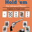 No-Limit Hold 'em For Advanced Players: Emphasis on Tough Games (For Advanced Players Series)