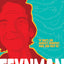 Feynman