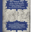 The Vinland Map and the Tartar Relation: New Edition