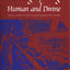 Knowledge of Things Human and Divine: Vico's New Science and Finnegan's Wake