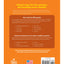 Summer Bridge Activities 4th to 5th Grade Workbooks All Subjects, Math, Language Arts, Reading Comprehension, Science, Social Studies, Writing, Fitness, Flash Cards, Stickers and More (Volume 6)