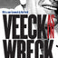 Veeck As In Wreck: The Autobiography of Bill Veeck