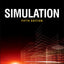 Simulation